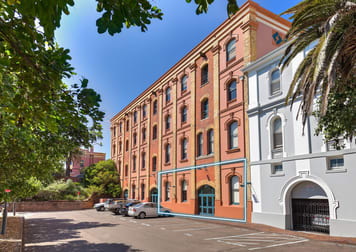 Lot 6, 16 Telford Street Newcastle NSW 2300 - Image 3