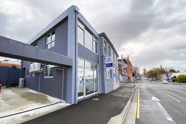 97 Warwick Street Hobart TAS 7000 - Image 1