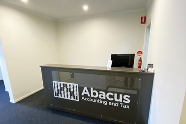97 Warwick Street Hobart TAS 7000 - Image 3