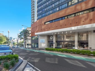 808/2-14 Kings Cross Rd Potts Point NSW 2011 - Image 1