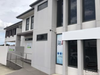 3/94 York Street Beenleigh QLD 4207 - Image 2