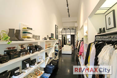 Shop 2/220 Given Terrace Paddington QLD 4064 - Image 3