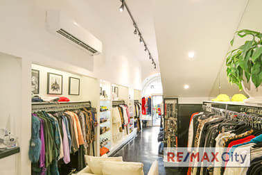 Shop 2/220 Given Terrace Paddington QLD 4064 - Image 2