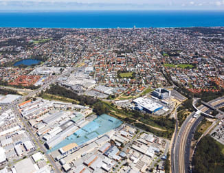 25 King Edward Road Osborne Park WA 6017 - Image 3