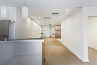 Shop 2/40 Yeo Street Neutral Bay NSW 2089 - Image 2