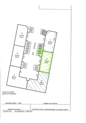 2/6 Belah Road Port Macquarie NSW 2444 - Image 3