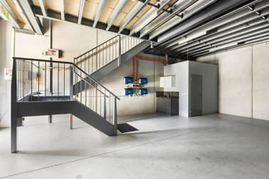 Unit 13, 88 Wirraway Drive Port Melbourne VIC 3207 - Image 3