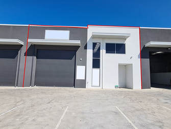 29 Forward St Wangara WA 6065 - Image 1