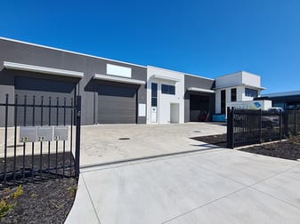 29 Forward St Wangara WA 6065 - Image 2