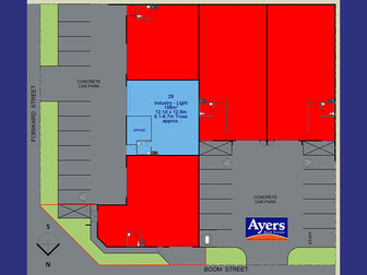 29 Forward St Wangara WA 6065 - Image 3