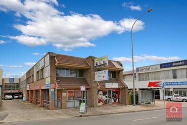 9/238 Prospect Highway Seven Hills NSW 2147 - Image 1