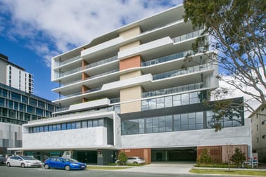 402/26 Charles Street South Perth WA 6151 - Image 2