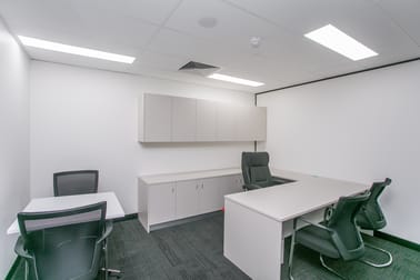 Office 2/402,26 Charles Street South Perth WA 6151 - Image 2