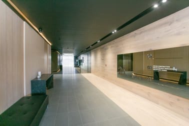 Office 2/402,26 Charles Street South Perth WA 6151 - Image 1