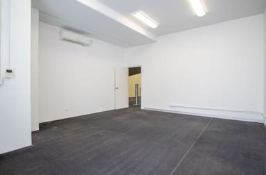 Leased - 21/252 New Line Road Dural NSW 2158 - Image 3