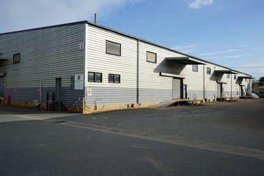 5B/143 Saint Vincent Road Virginia QLD 4014 - Image 1