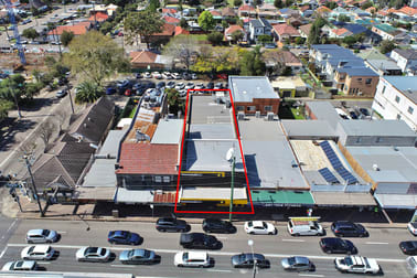 312-314 Rocky Point Road Ramsgate NSW 2217 - Image 3