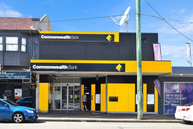 312-314 Rocky Point Road Ramsgate NSW 2217 - Image 1