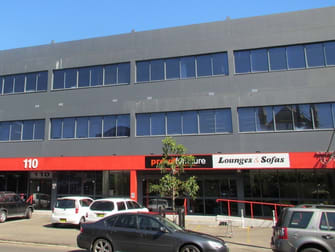 6/110 Botany Road Alexandria NSW 2015 - Image 1