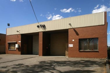 1/9 Charnfield Court Thomastown VIC 3074 - Image 2