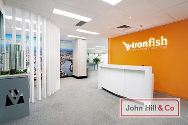 Suite 501/74-76 Burwood Road Burwood NSW 2134 - Image 1