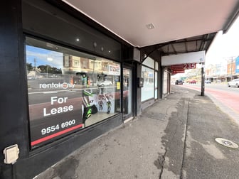 239 Parramatta Rd Annandale NSW 2038 - Image 3