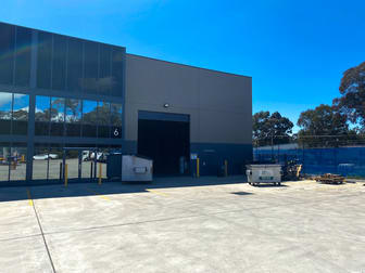 6/124 Dunheved Circuit St Marys NSW 2760 - Image 1