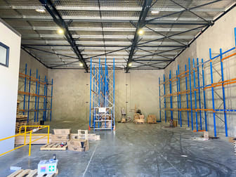 6/124 Dunheved Circuit St Marys NSW 2760 - Image 2