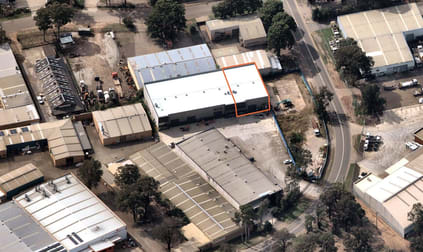 6/124 Dunheved Circuit St Marys NSW 2760 - Image 3