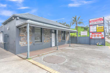44 Magill Road Norwood SA 5067 - Image 2