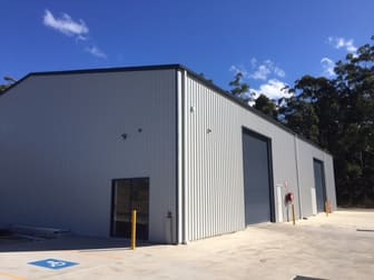 1/34 Business Circuit Wauchope NSW 2446 - Image 1