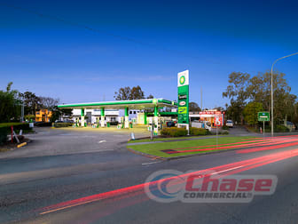 1589 Wynnum Road Tingalpa QLD 4173 - Image 3