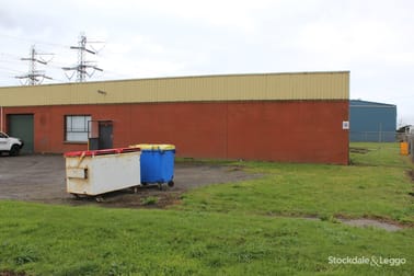 Shop 4/1B Kirwin Road Morwell VIC 3840 - Image 3