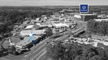 4a/24 Garnett Road East Maitland NSW 2323 - Image 1