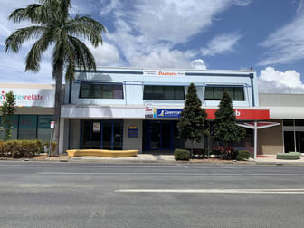 Shop 1, 22 Park Avenue Coffs Harbour NSW 2450 - Image 2