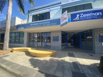 Shop 1, 22 Park Avenue Coffs Harbour NSW 2450 - Image 1