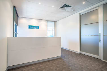 3.01/5 Celebration Drive Bella Vista NSW 2153 - Image 3