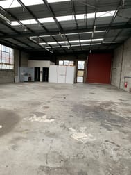 Unit 3/53 Keys Road Moorabbin VIC 3189 - Image 2