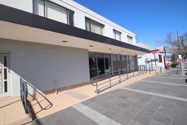 131 Tongarra Road Albion Park NSW 2527 - Image 1