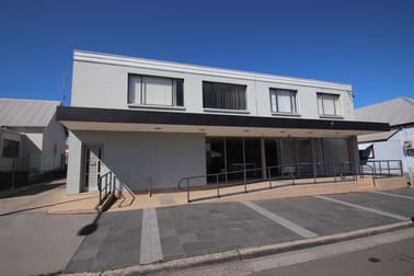 131 Tongarra Road Albion Park NSW 2527 - Image 2