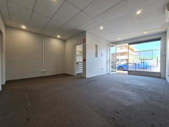 Suite 11-12/24 Church Street Dubbo NSW 2830 - Image 2