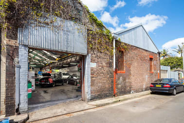 58-62 Baptist St Redfern NSW 2016 - Image 2