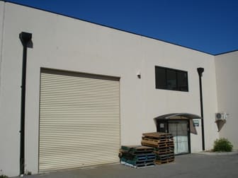 2/15 Energy Street Malaga WA 6090 - Image 1