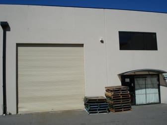 2/15 Energy Street Malaga WA 6090 - Image 2