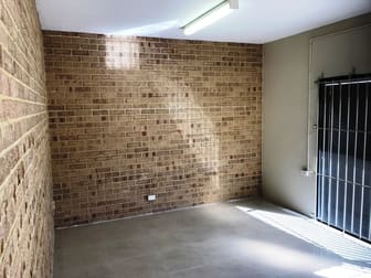 2/15 Energy Street Malaga WA 6090 - Image 3