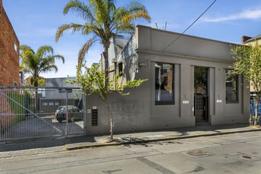 1/81-87 King William Street Fitzroy VIC 3065 - Image 2