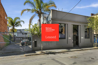 1/81-87 King William Street Fitzroy VIC 3065 - Image 1