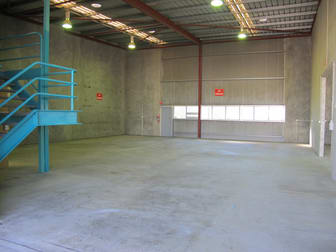 1/24 Rodwell Street Archerfield QLD 4108 - Image 3