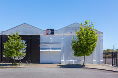 63 John Street Northbridge WA 6003 - Image 2