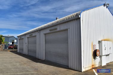 Morayfield QLD 4506 - Image 1